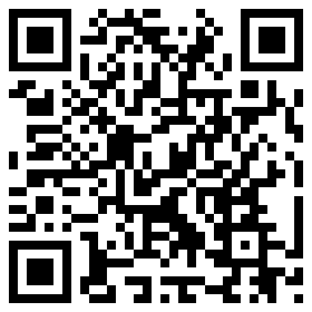 qrcode für RZB 931215.004.3.76