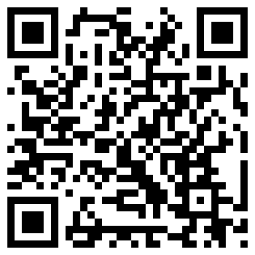 qrcode für RZB 931215.004.76