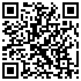 qrcode für RZB 931216.002