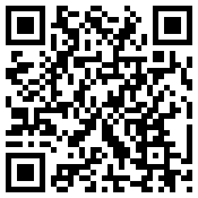 qrcode für RZB 931216.002.1