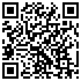 qrcode für RZB 931216.002.1.76