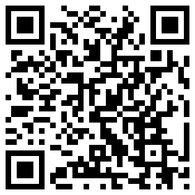 qrcode für RZB 931216.002.2
