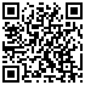 qrcode für Lindy 37318
