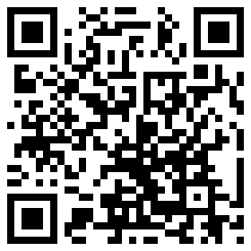 qrcode für Merten 512400 - Einlegeplättchen schwarz PLAN II