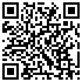 qrcode für OBO Bettermann OBO Sicherungshalter FireBox Feinsicherung 7205570 - TE-FH 520