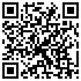 qrcode für Dehn + Soehne Dehn 206289 DLHUG8H20L205KTV2A Dachleitungshalter UNIgrip H20mm Rd8 L205 - DLH UG 8