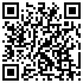 qrcode für LINDY 41068 - DISPLAYPORT 1 2 AUF HDMI