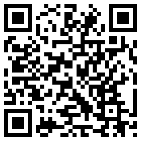 qrcode für LINDY 41069 - MINI DISPLAYPORT 1 2 AUF HDMI