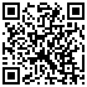 qrcode für LINDY 38152 - 4X4 HDMI 4K30 MATRIX