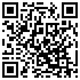 qrcode für Siemens 3RV1611-1CG14 - Spannungswandler Schutzschalter Baugrösse S00 2 5A