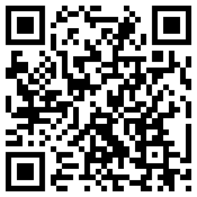 qrcode für LINDY 36290 - 0 5M DISPLAYPORT 1 4 KABEL