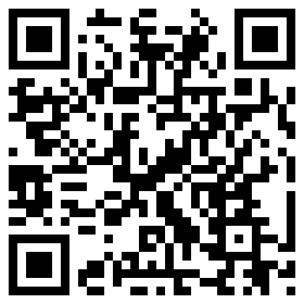 qrcode für LINDY 36291 - 1M DISPLAYPORT 1 4 KABEL