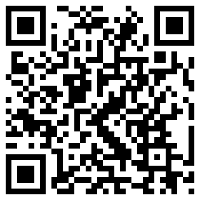 qrcode für LINDY 36292 - 2M DISPLAYPORT 1 4 KABEL