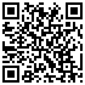 qrcode für LINDY 36259 - 10M DVI D SINGLE LINK KABEL