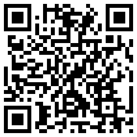 qrcode für LINDY 36200 - 0 5M DVI D DUAL