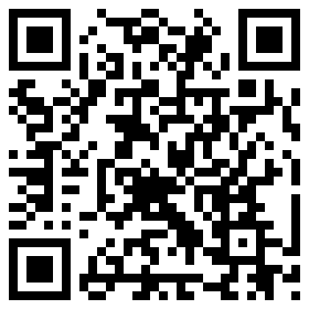 qrcode für LINDY 36226 - 10M DVI D DUAL LINK