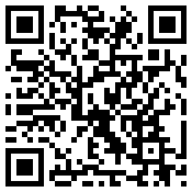 qrcode für Balluff Industrial RFID BIS00W3 - BIS M-410-068-001-02-S115