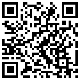 qrcode für BTR Patchkabel Cat 6a AWG26 2RJ45 0 2m rot 10GB_T SFTP LS0H - 1308450266-E