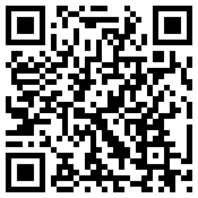 qrcode für LINDY 36206 - 10M DVI D DUAL