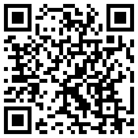 qrcode für Striebel + John 2CPX052161R9999 Kleinverteiler 3-reihig