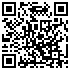 qrcode für LINDY 41455 - 1M HDMI AUF VGA ADAPTERKABEL