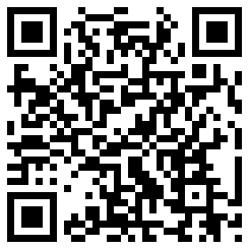 qrcode für LINDY 36193 - 0 5M HDMI AN DVI