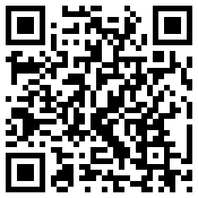 qrcode für LINDY 41456 - 2M HDMI AUF VGA ADAPTERKABEL