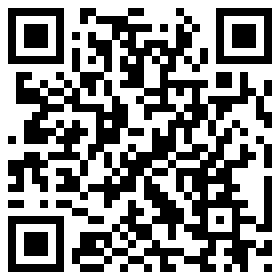 qrcode für LINDY 41678 - CROMO SLIM HDMI