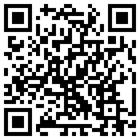 qrcode für LINDY 41679 - CROMO SLIM HDMI