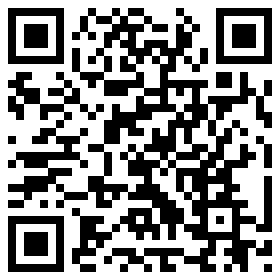 qrcode für LINDY 36194 - 1M HDMI AN DVI KABEL GOLD LINE