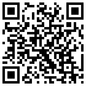 qrcode für LINDY 40453 - USB A PORT SCHLOSS
