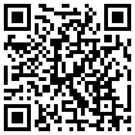qrcode für LINDY 40460 - USB A PORT SCHLOSS