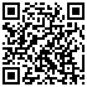 qrcode für LINDY 40461 - USB A PORT SCHLOSS