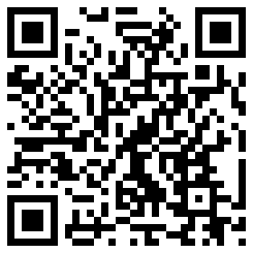 qrcode für LINDY 40463 - USB A PORT SCHLOSS