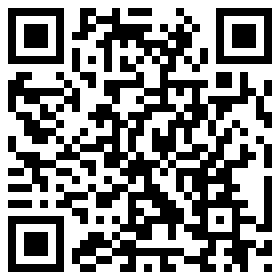 qrcode für LINDY 60220 - WANDANSCHLUSSPLATTE