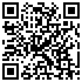 qrcode für LINDY 40425 - USB C PORT SCHLOSS