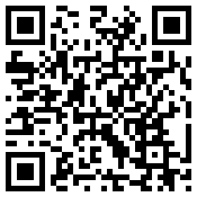 qrcode für LINDY 40438 - USB C PORT SCHLOSS