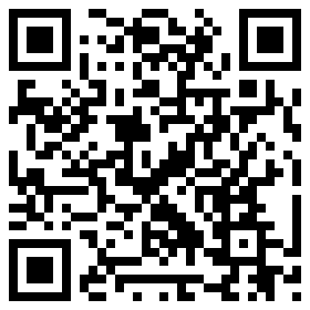 qrcode für LINDY 40440 - USB C PORT SCHLOSS