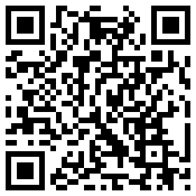 qrcode für LINDY 40620 - SCHLSSEL FR USB PORT SCHLOSS
