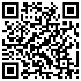 qrcode für LINDY 40621 - SCHLSSEL FR USB PORT SCHLOSS