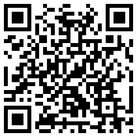 qrcode für Striebel + John CA14VT Kleinverteiler 4-reihig