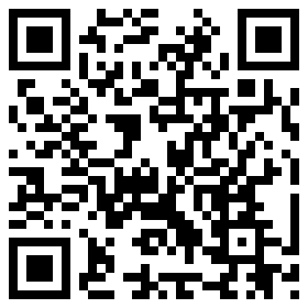 qrcode für LINDY 40623 - SCHLSSEL FR USB PORT SCHLOSS