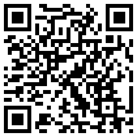 qrcode für LINDY 40426 - USB C PORT SCHLOSS