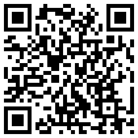 qrcode für LINDY 40774 - ADAPTER UND KABELSICHERUNG