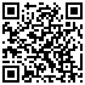 qrcode für LINDY 41719 - MINI DISPLAYPORT 1 2 AUF HDMI