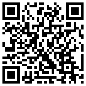 qrcode für LINDY 41028 - DISPLAYPORT 1 2 AUF HDMI