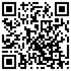 qrcode für Goobay CAT 5e Patchkabel, U/UTP, Grau, 2 m - CCA Kupferge - CAT 5e Patchkabel U/UTP Grau CCA