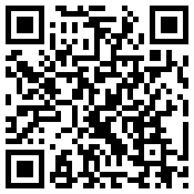 qrcode für LINDY 40875 - MONITOR UND TV WANDHALTERUNG