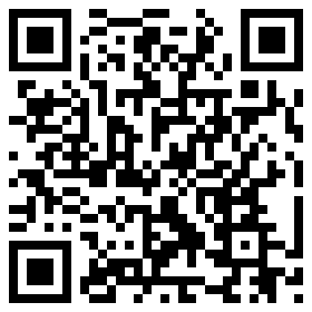 qrcode für LINDY 40656 - DISPLAYHALTERUNG MIT KURZEM ARM