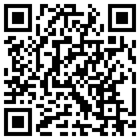 qrcode für LINDY 38184 - VGA ZU DVI D KONVERTER KABEL